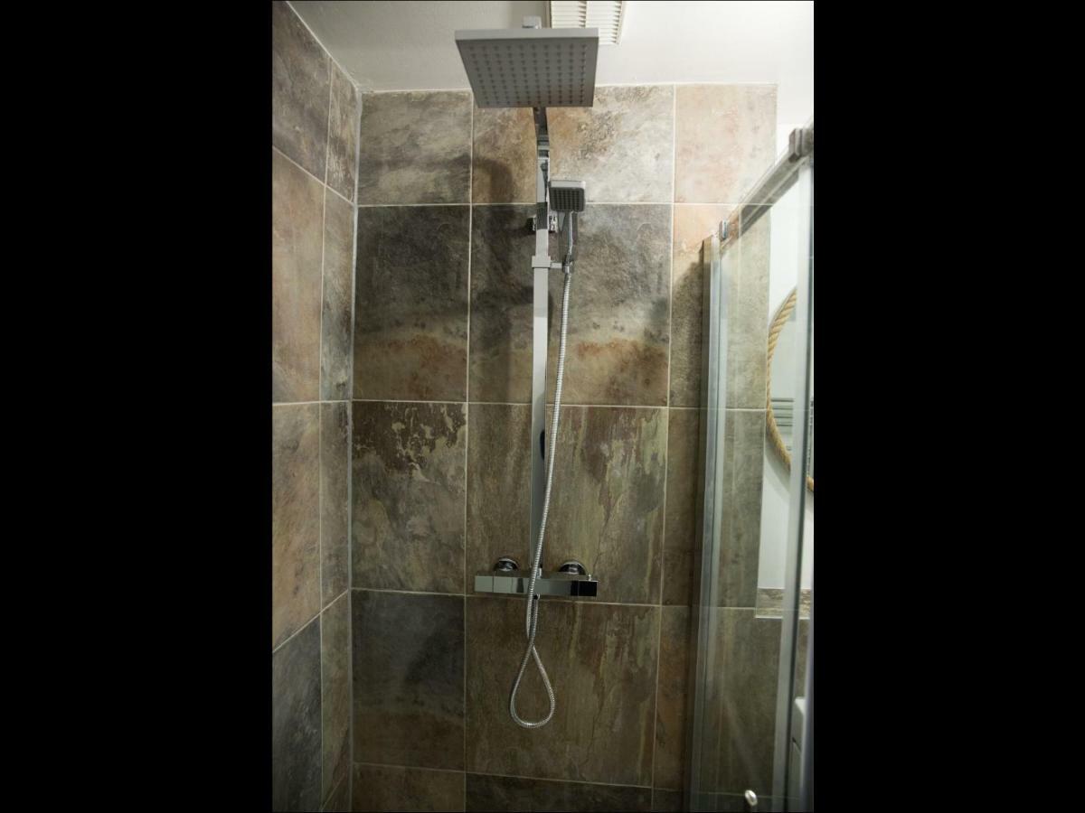 Gillygate Holiday Apartment Йорк Екстериор снимка